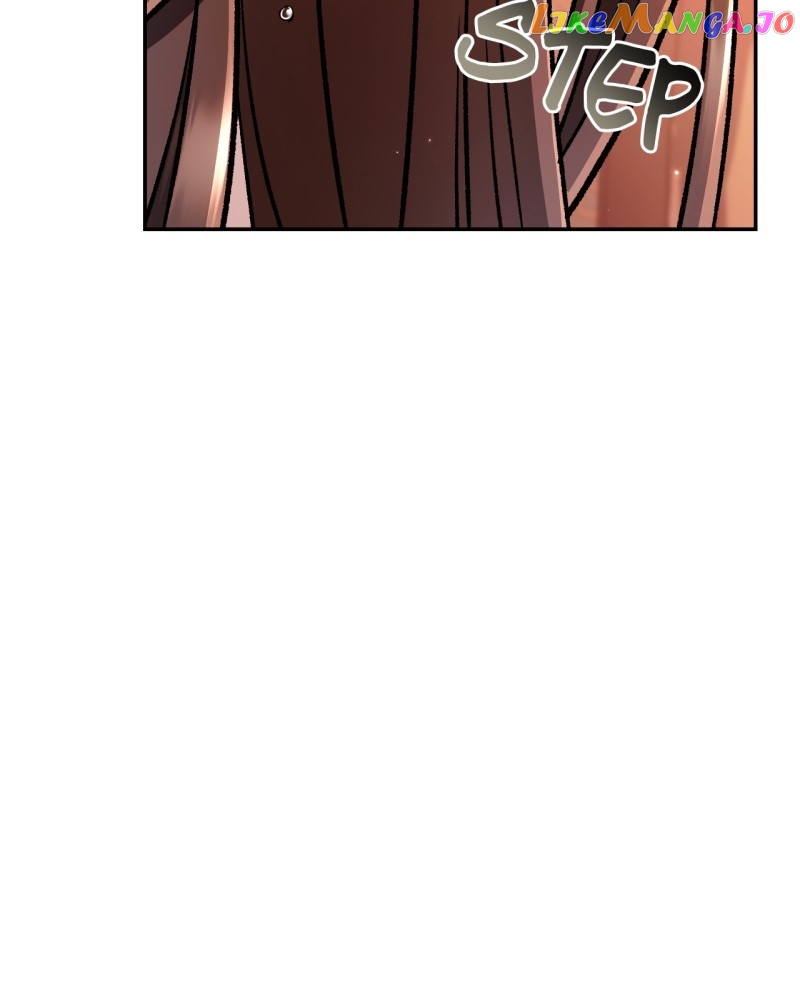 Heeran Love Song Chapter 61 - page 90