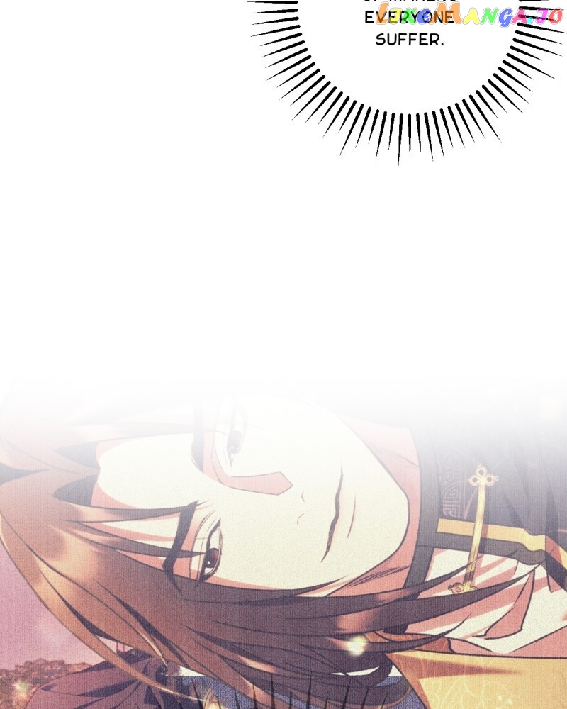 Heeran Love Song Chapter 61 - page 95