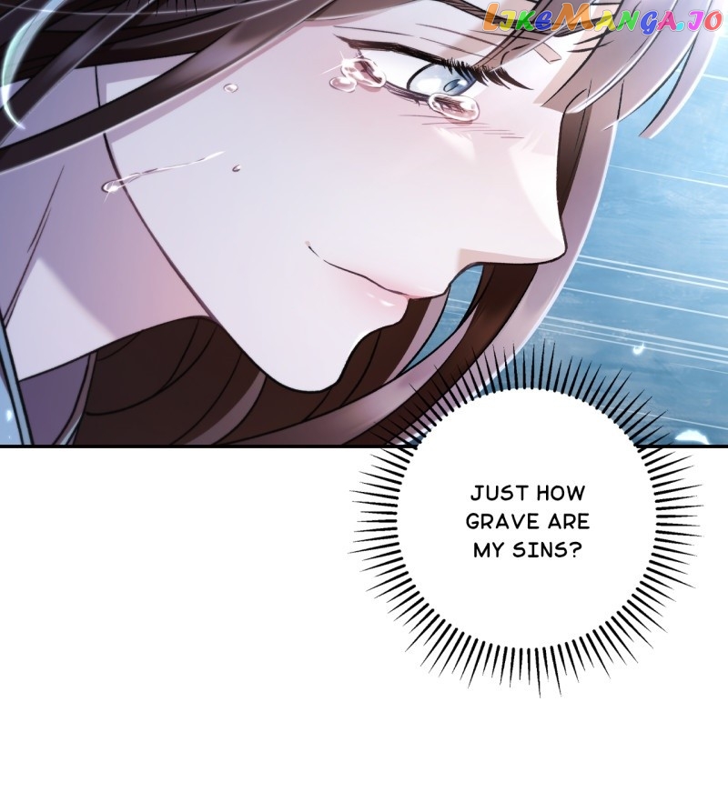 Heeran Love Song Chapter 61 - page 98
