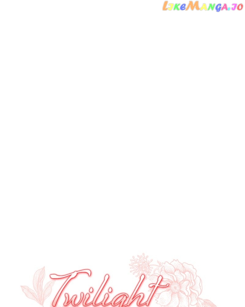 Heeran Love Song Chapter 60 - page 1
