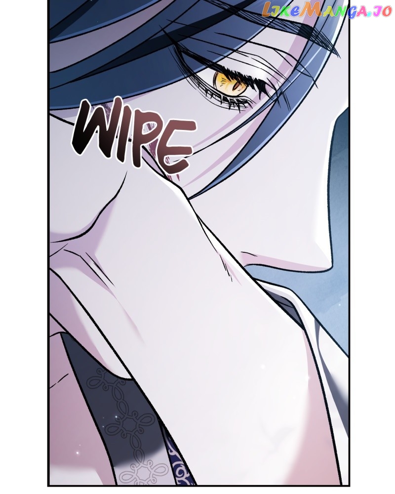 Heeran Love Song Chapter 60 - page 10