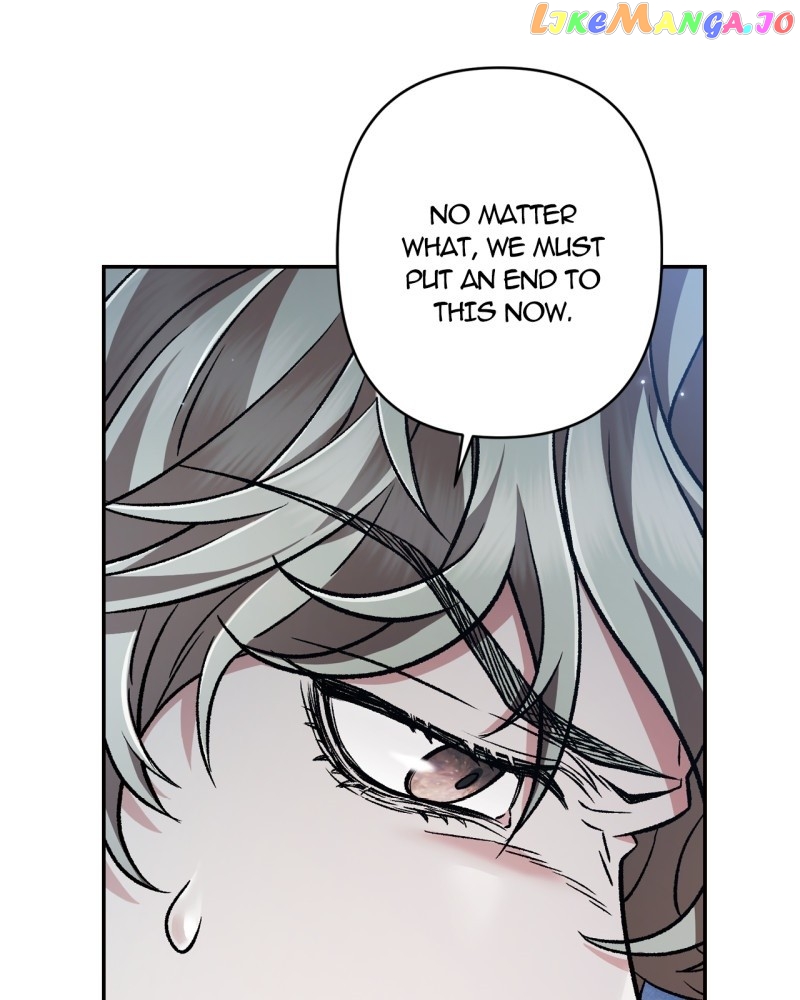 Heeran Love Song Chapter 60 - page 102