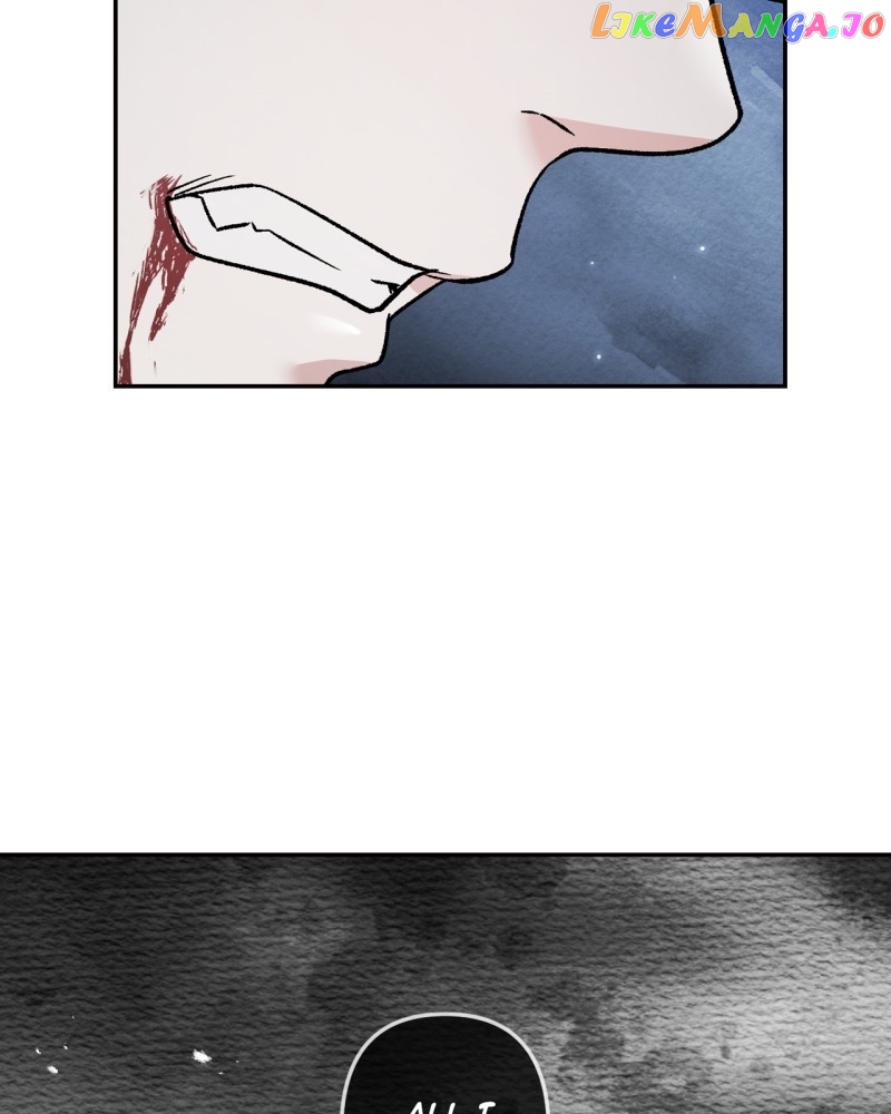 Heeran Love Song Chapter 60 - page 103