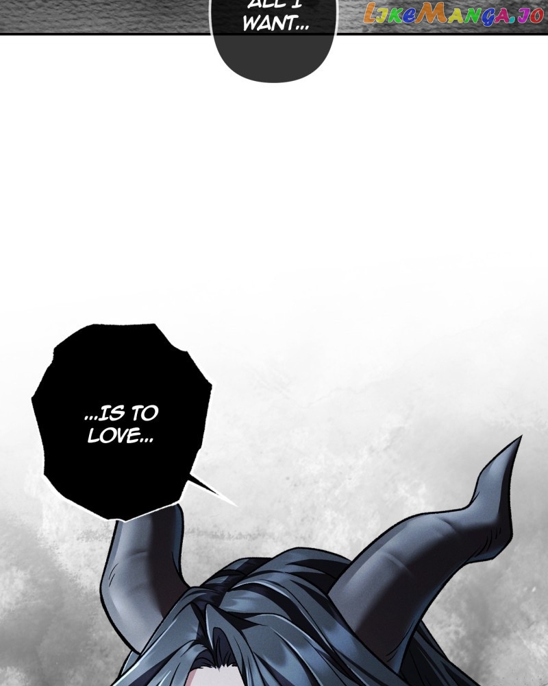 Heeran Love Song Chapter 60 - page 104