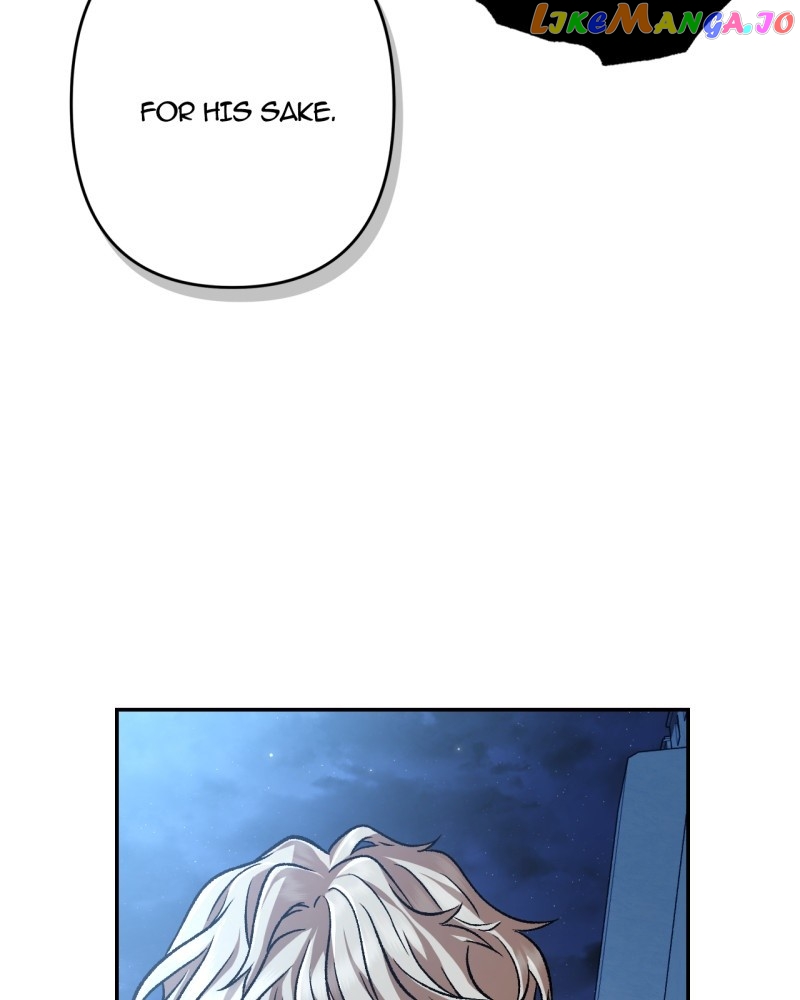 Heeran Love Song Chapter 60 - page 106