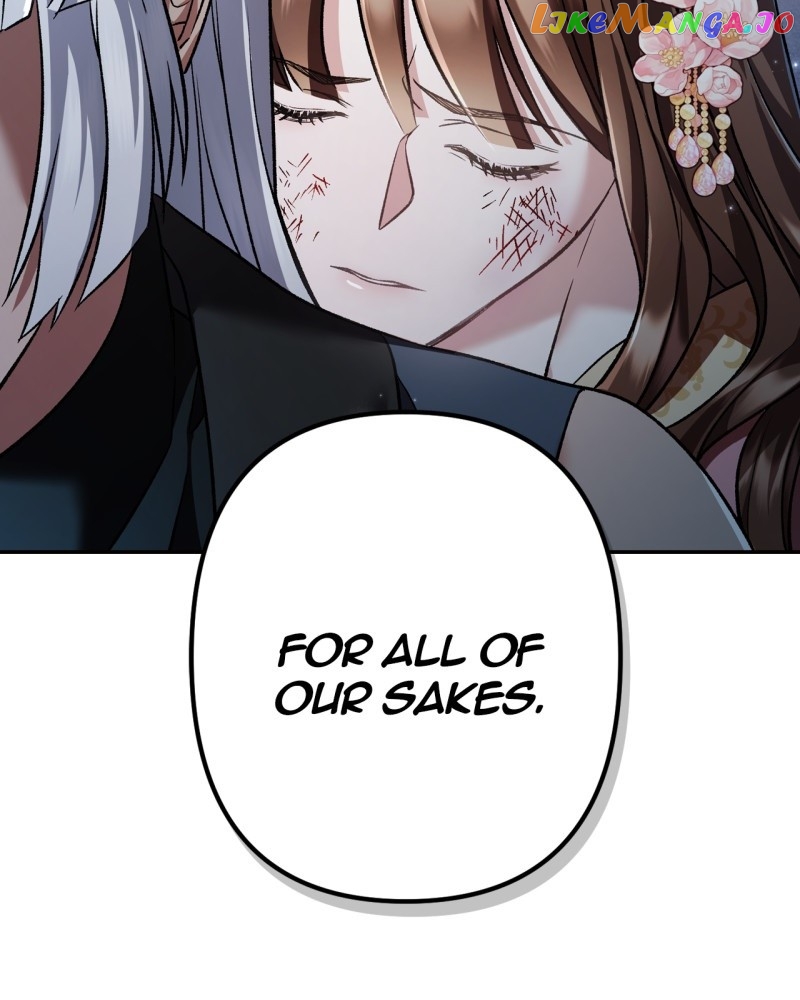 Heeran Love Song Chapter 60 - page 109