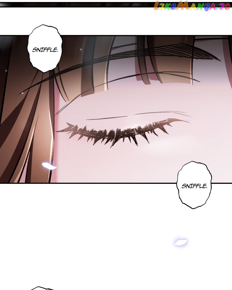 Heeran Love Song Chapter 60 - page 112