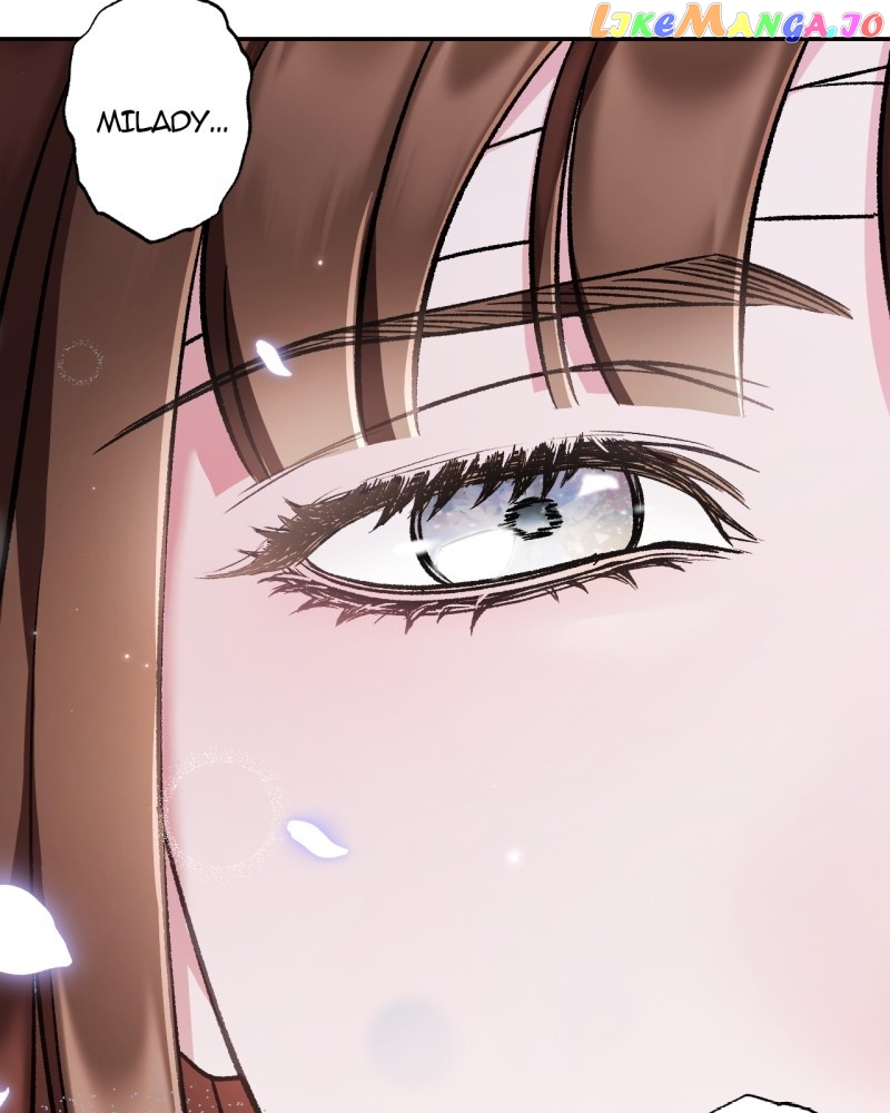 Heeran Love Song Chapter 60 - page 113