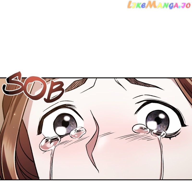 Heeran Love Song Chapter 60 - page 116
