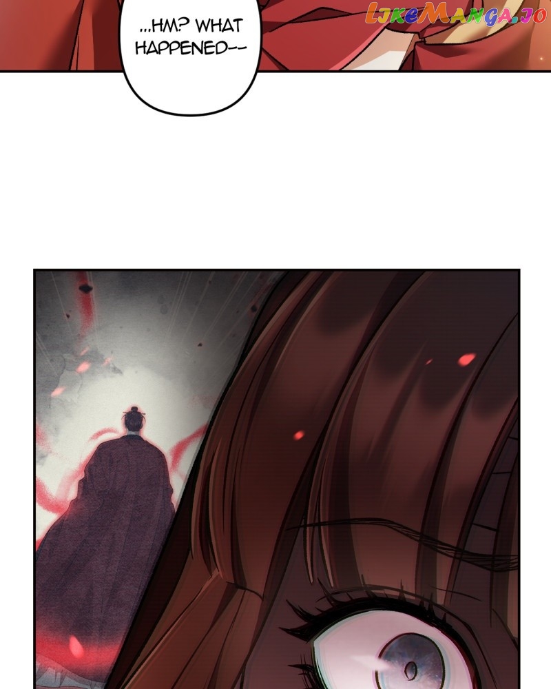 Heeran Love Song Chapter 60 - page 118
