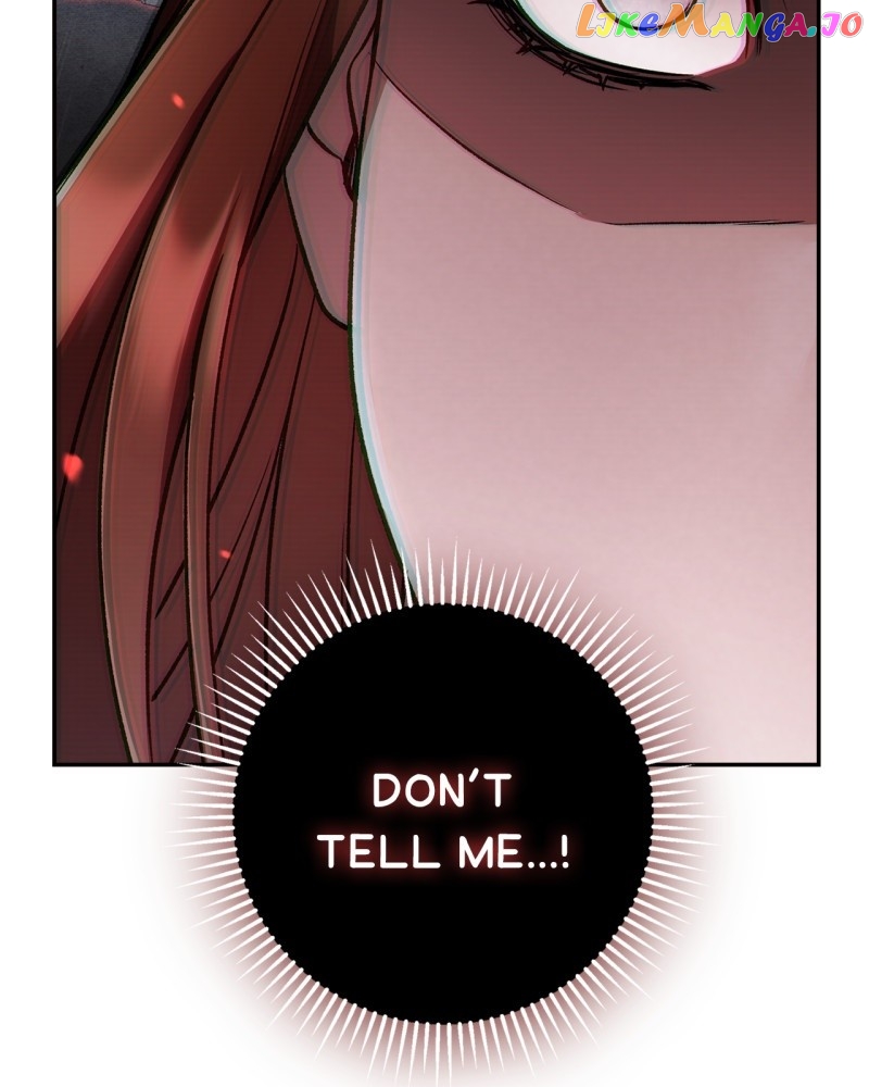 Heeran Love Song Chapter 60 - page 119