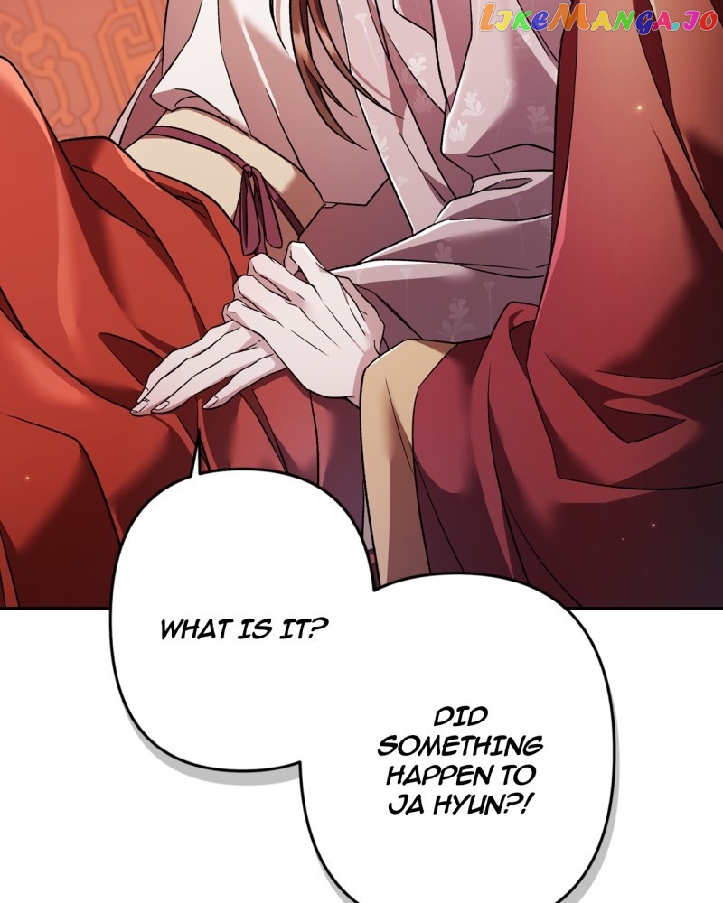 Heeran Love Song Chapter 60 - page 121