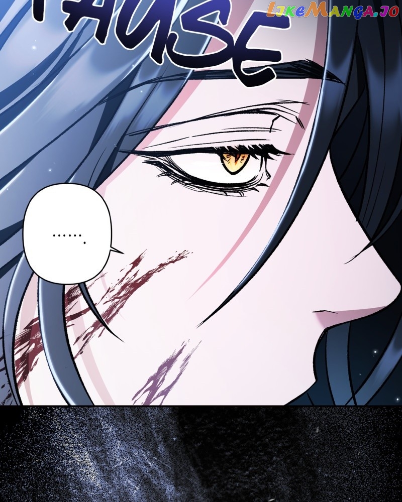 Heeran Love Song Chapter 60 - page 15
