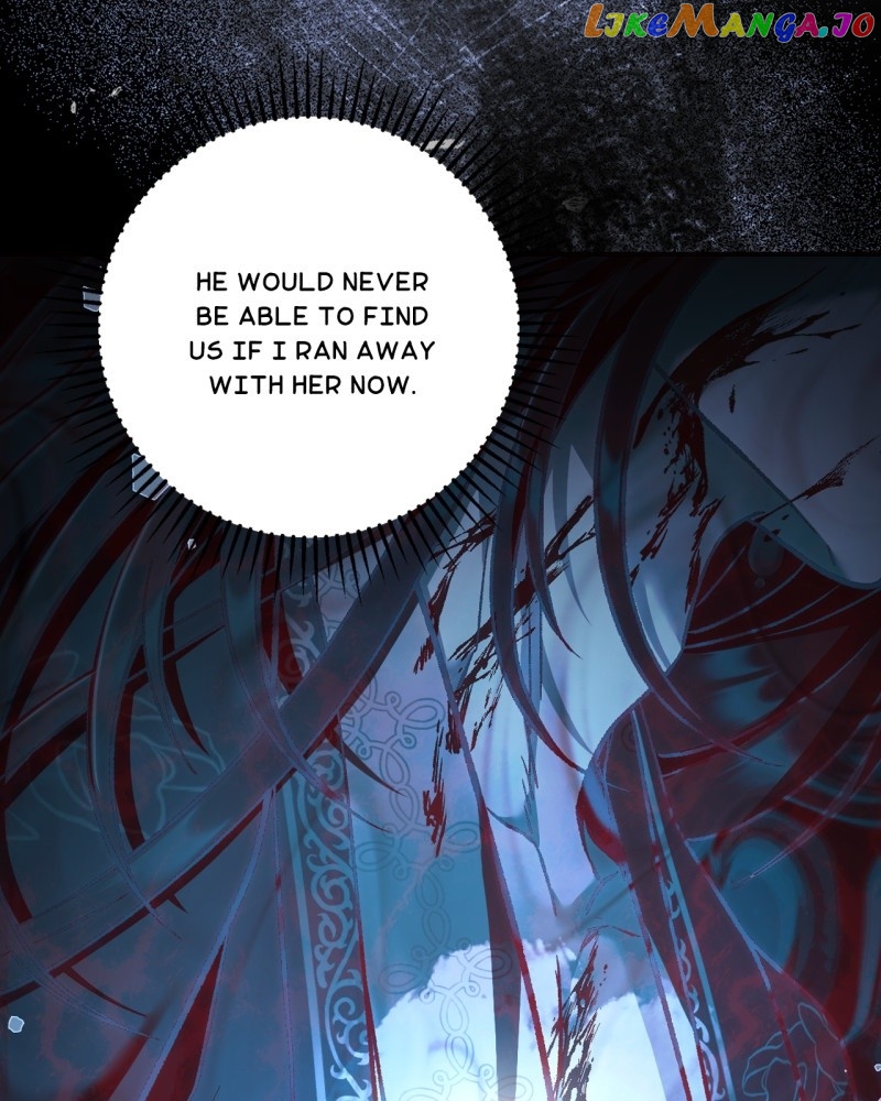 Heeran Love Song Chapter 60 - page 17