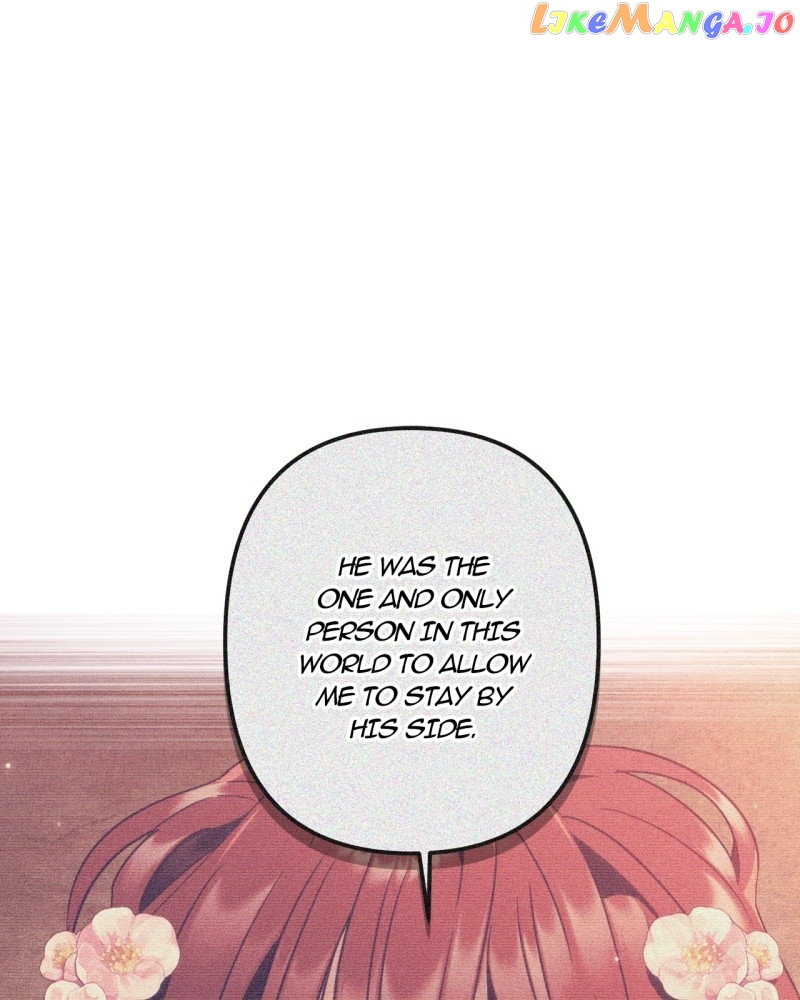 Heeran Love Song Chapter 60 - page 19