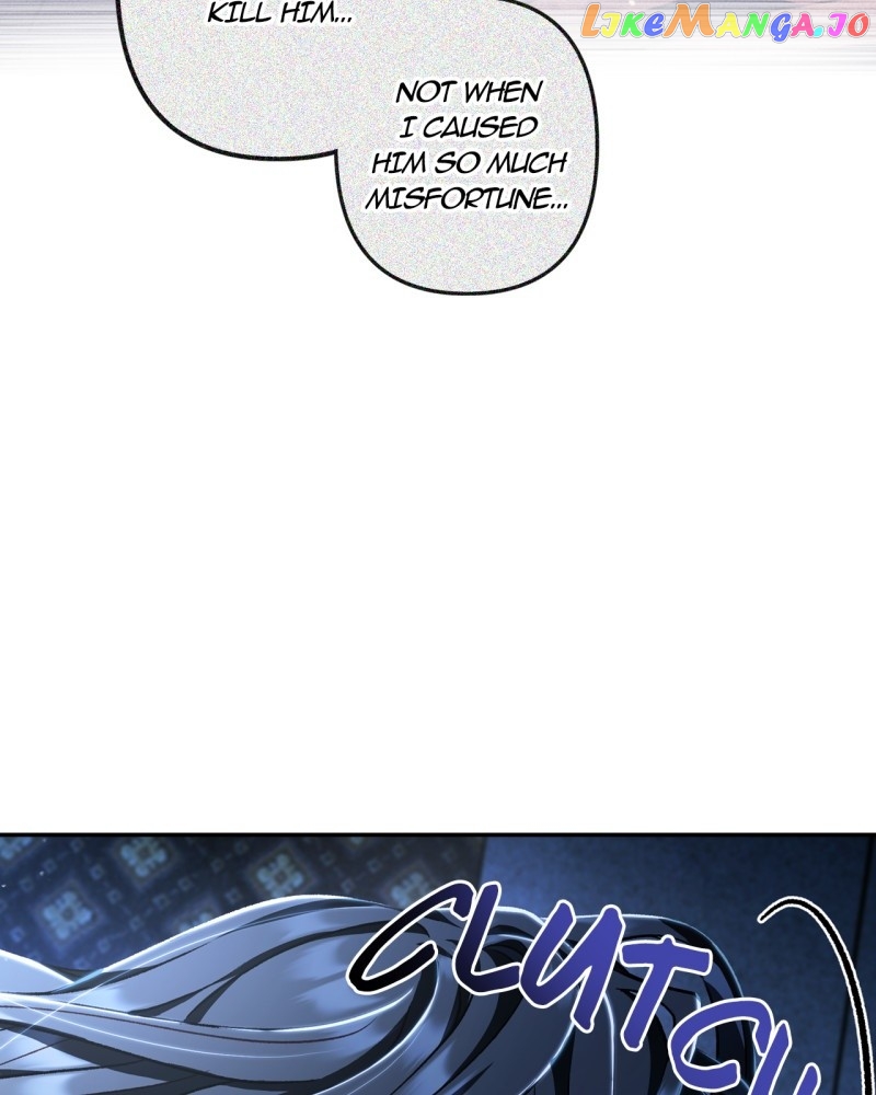 Heeran Love Song Chapter 60 - page 22