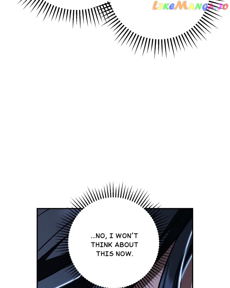 Heeran Love Song Chapter 60 - page 24