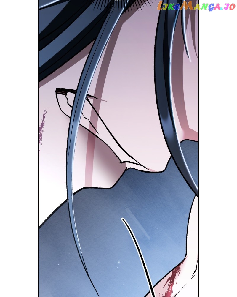 Heeran Love Song Chapter 60 - page 25
