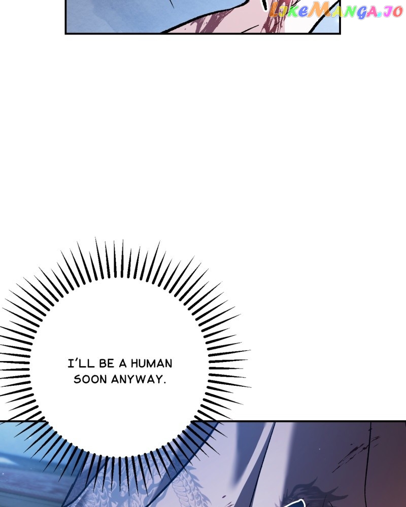 Heeran Love Song Chapter 60 - page 26