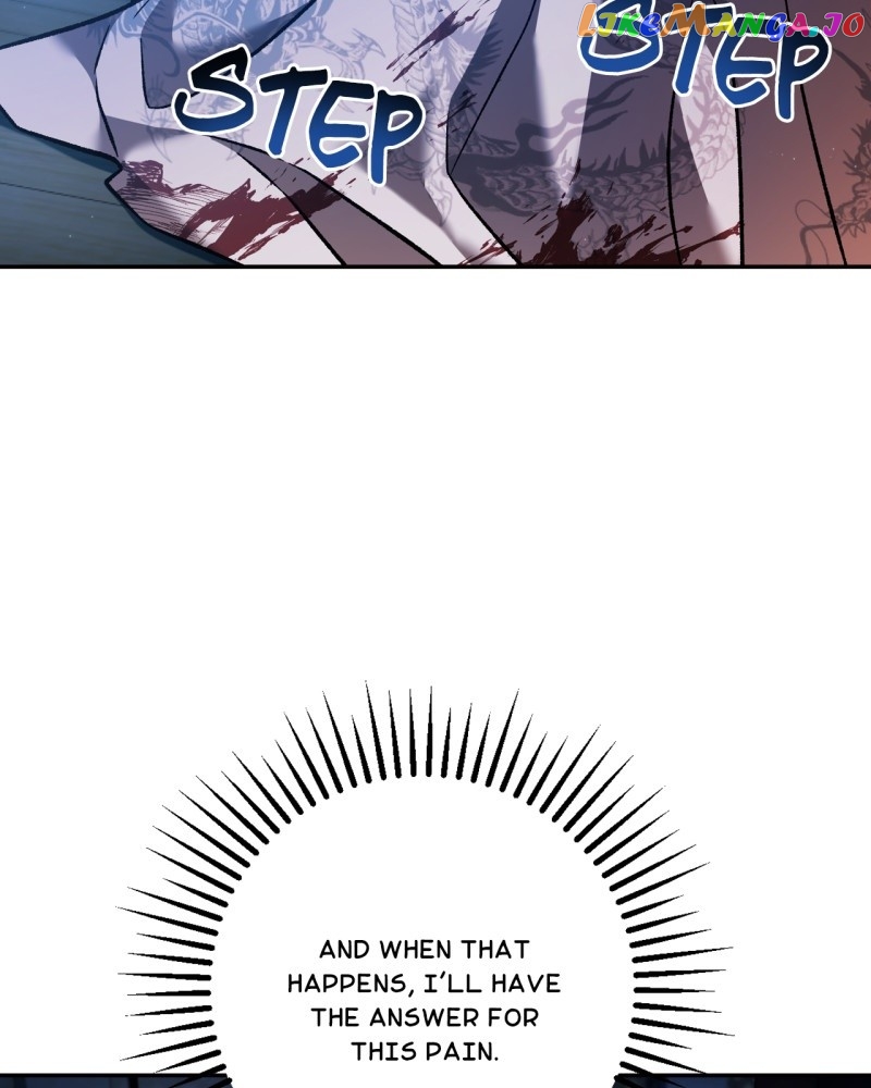 Heeran Love Song Chapter 60 - page 27