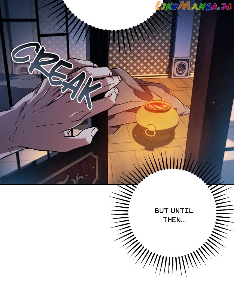 Heeran Love Song Chapter 60 - page 28