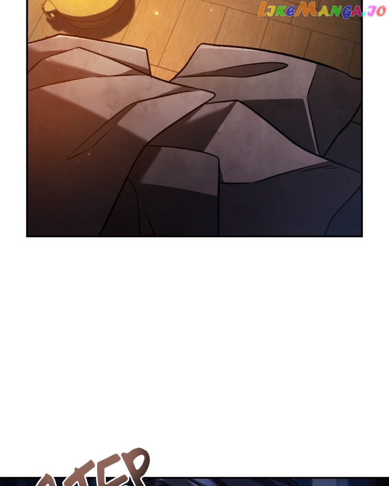 Heeran Love Song Chapter 60 - page 30