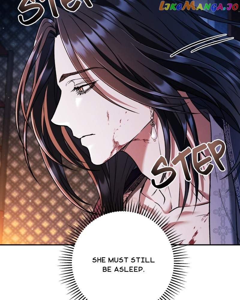 Heeran Love Song Chapter 60 - page 31