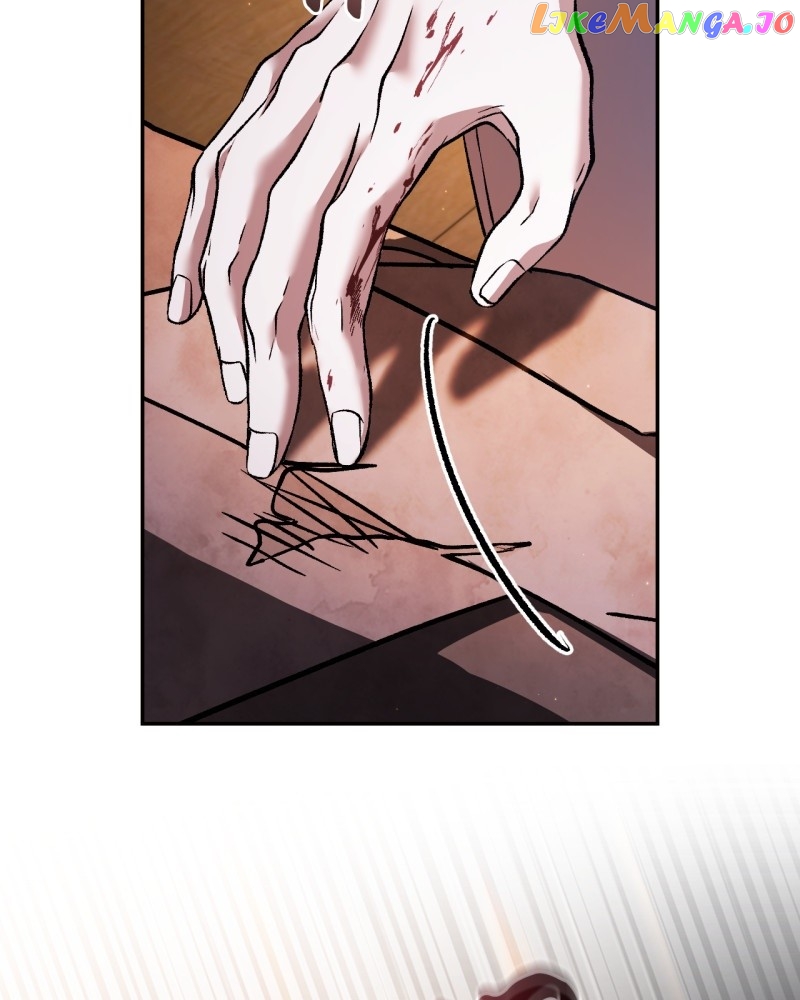 Heeran Love Song Chapter 60 - page 33