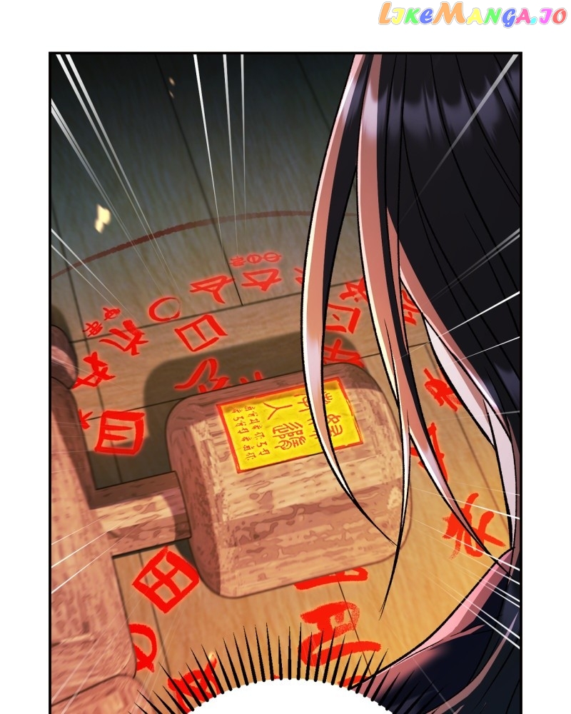 Heeran Love Song Chapter 60 - page 37