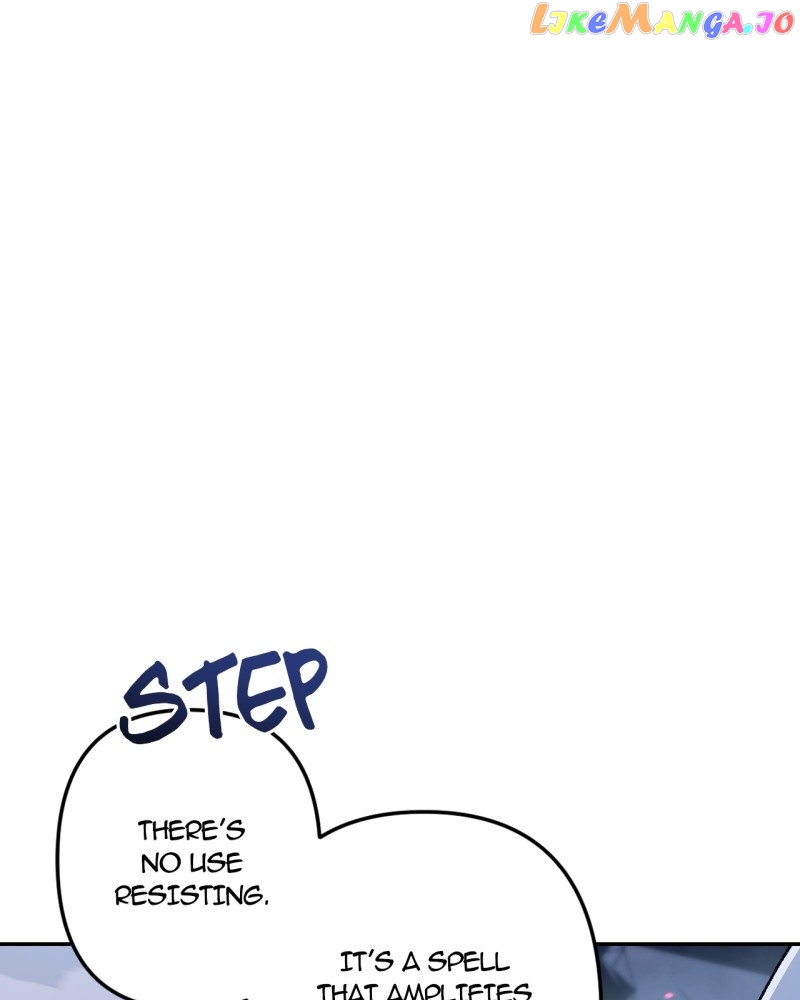 Heeran Love Song Chapter 60 - page 41