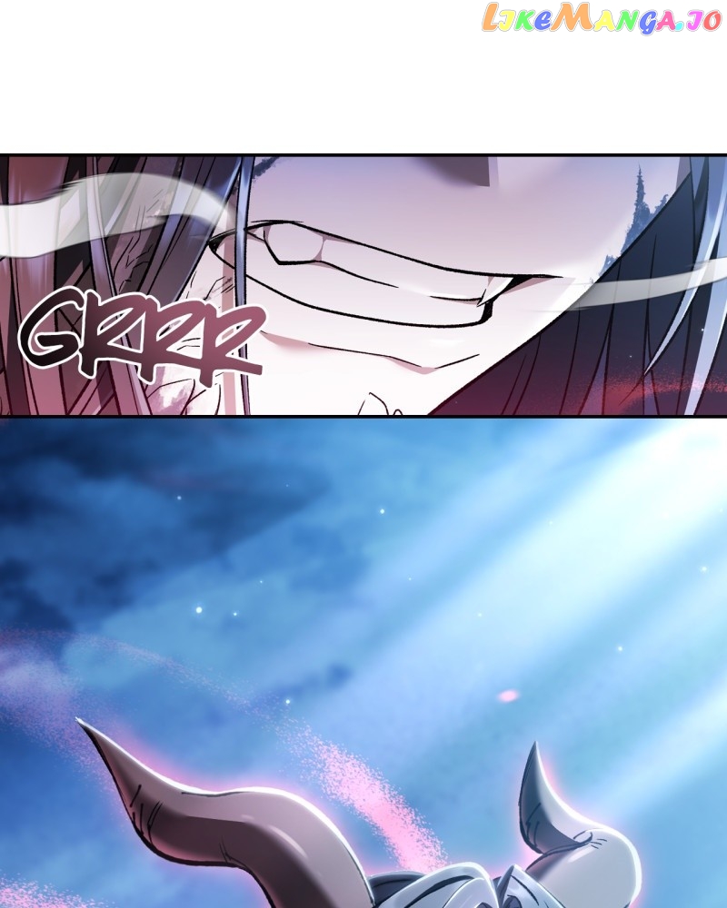 Heeran Love Song Chapter 60 - page 45