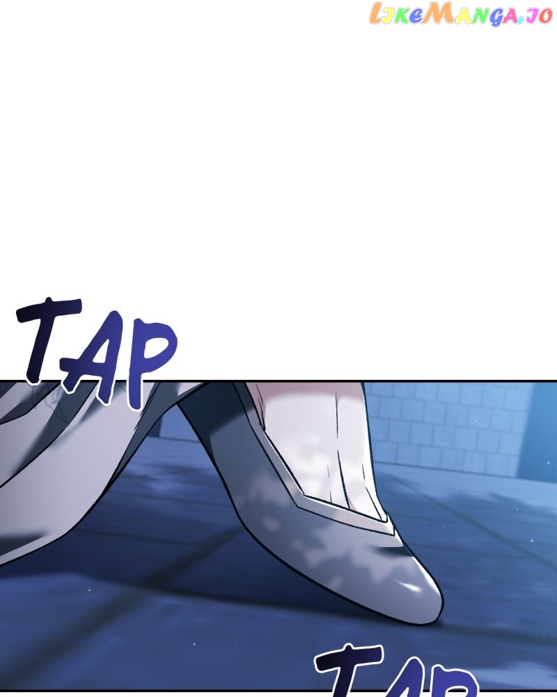 Heeran Love Song Chapter 60 - page 5