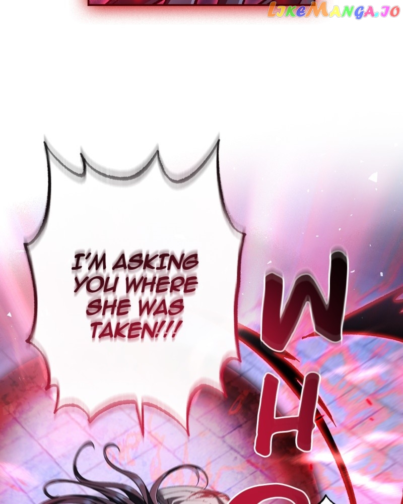 Heeran Love Song Chapter 60 - page 58