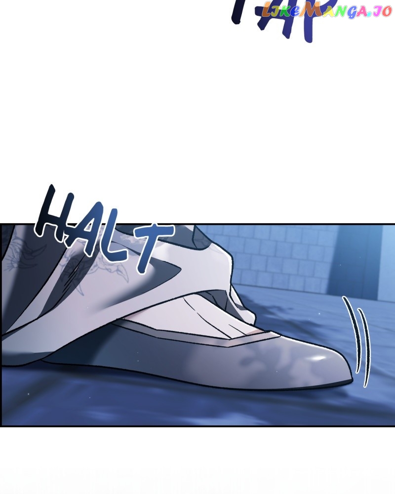 Heeran Love Song Chapter 60 - page 6