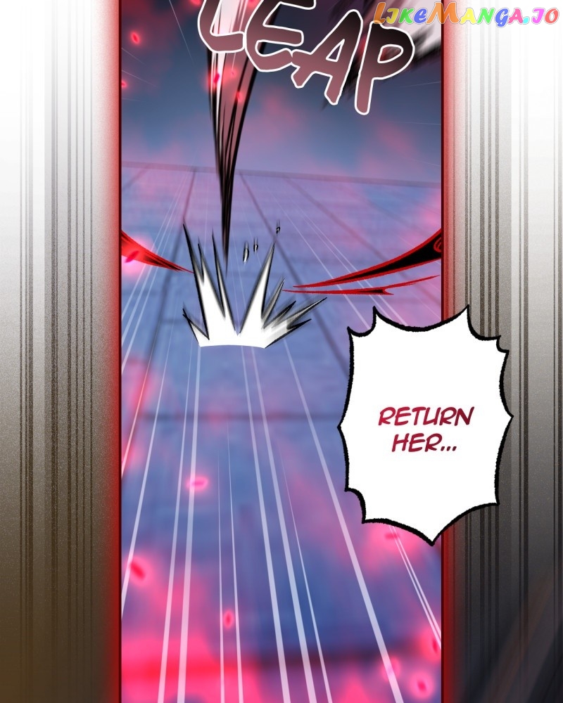 Heeran Love Song Chapter 60 - page 61