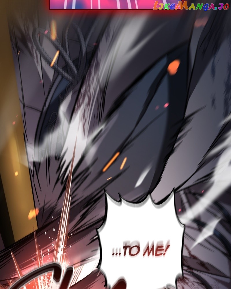 Heeran Love Song Chapter 60 - page 62