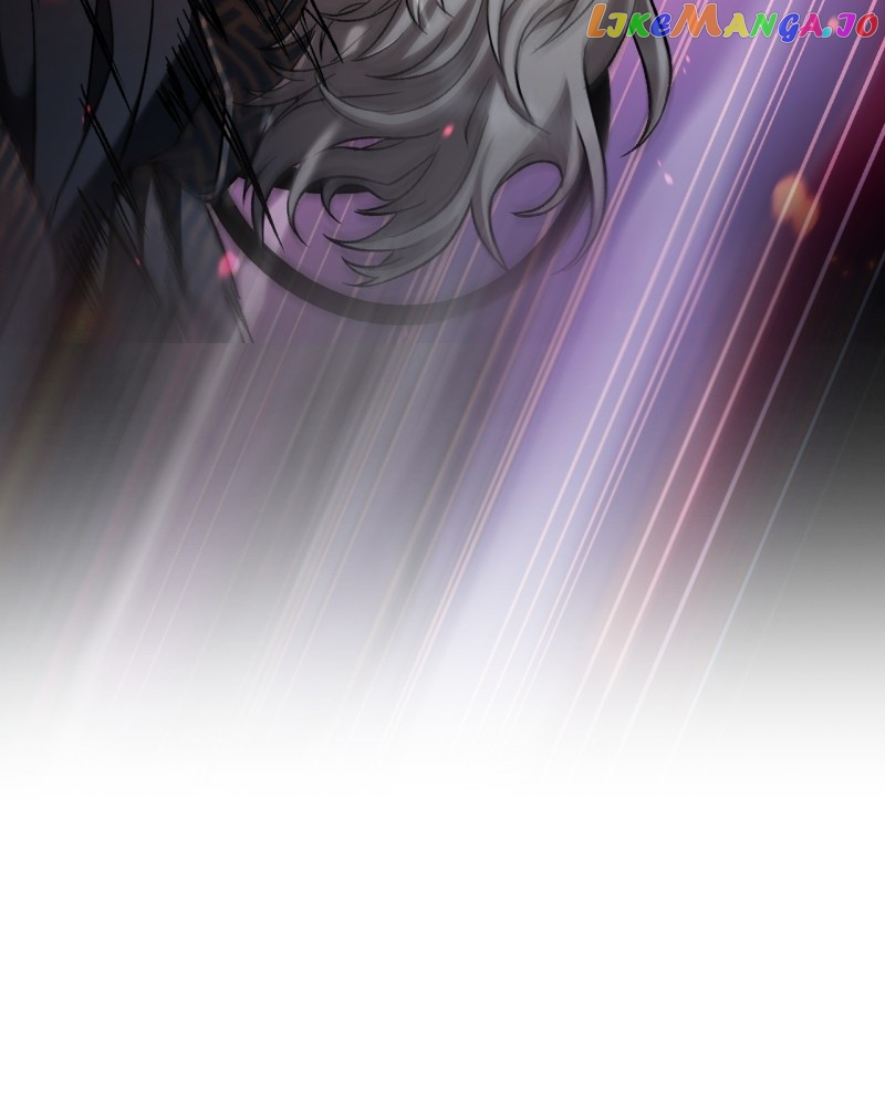 Heeran Love Song Chapter 60 - page 64