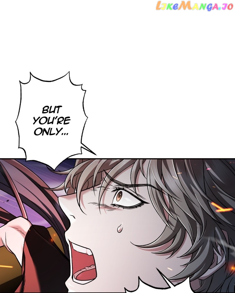 Heeran Love Song Chapter 60 - page 65