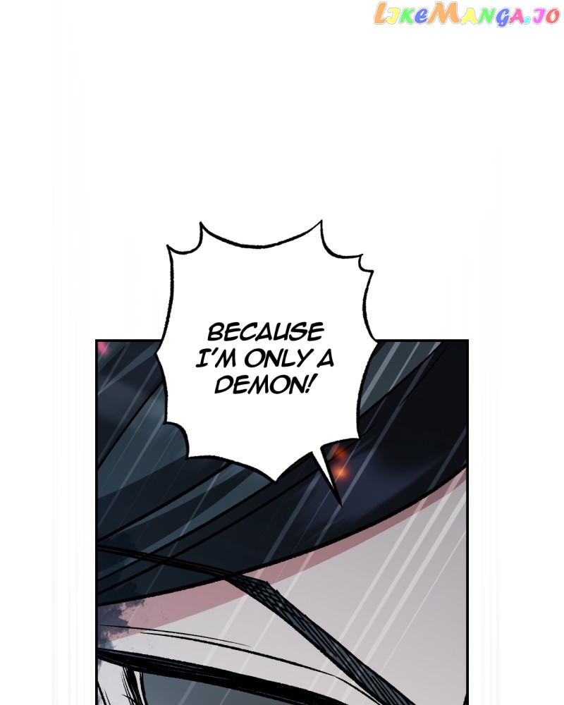 Heeran Love Song Chapter 60 - page 67