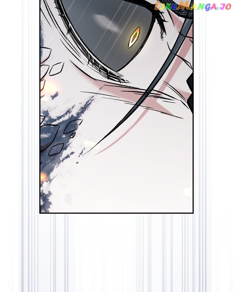 Heeran Love Song Chapter 60 - page 68