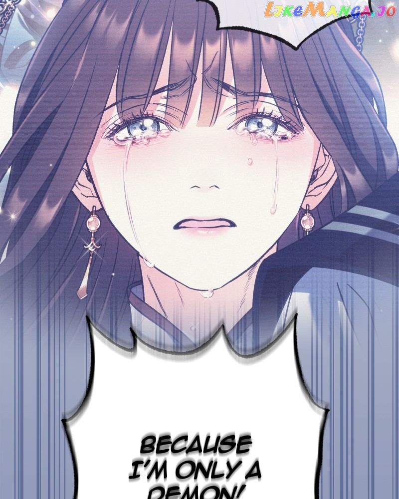 Heeran Love Song Chapter 60 - page 70
