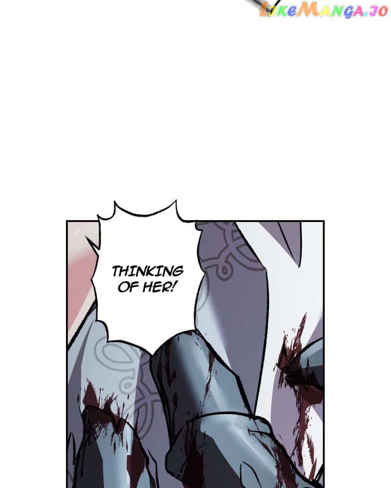 Heeran Love Song Chapter 60 - page 73