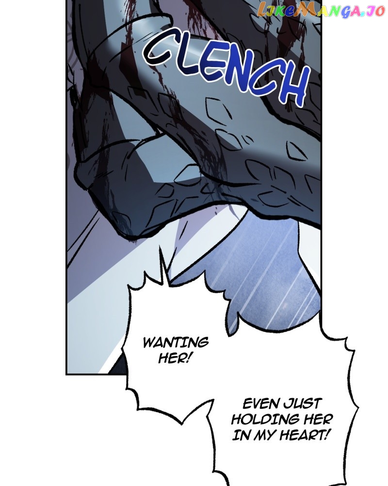 Heeran Love Song Chapter 60 - page 74