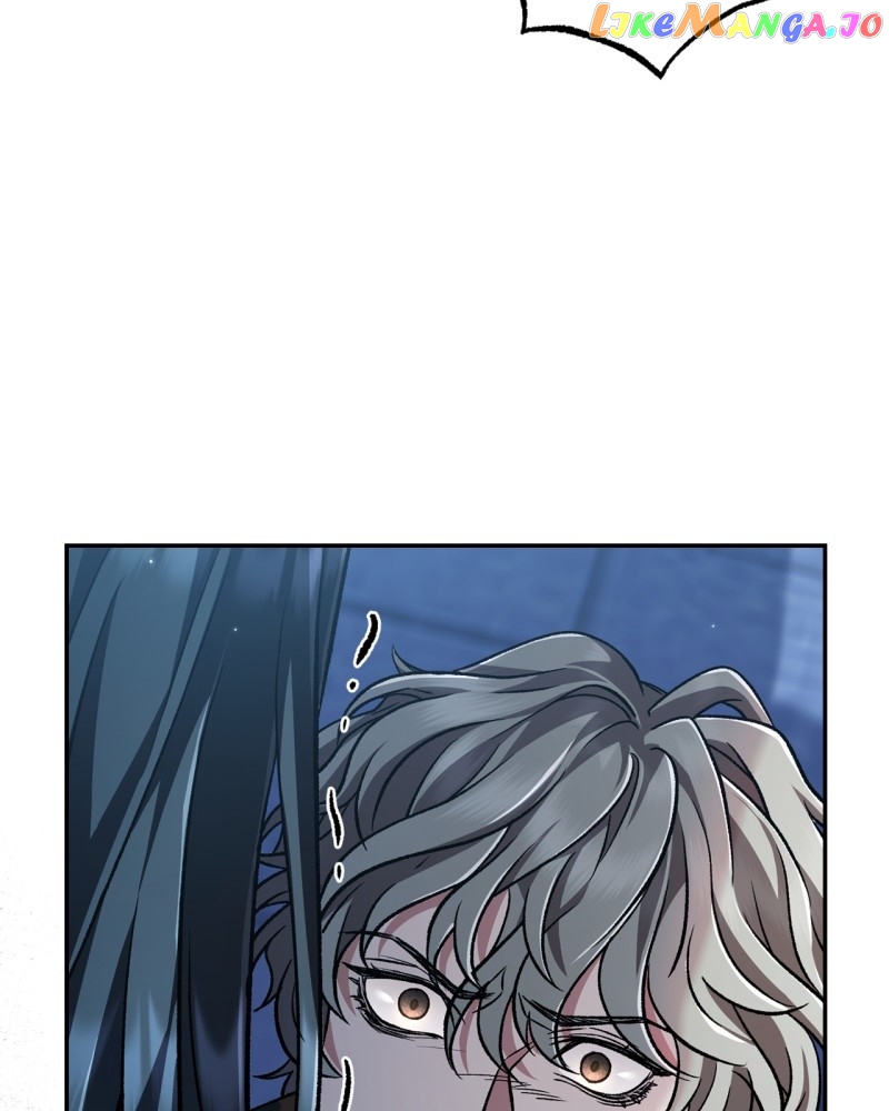 Heeran Love Song Chapter 60 - page 75