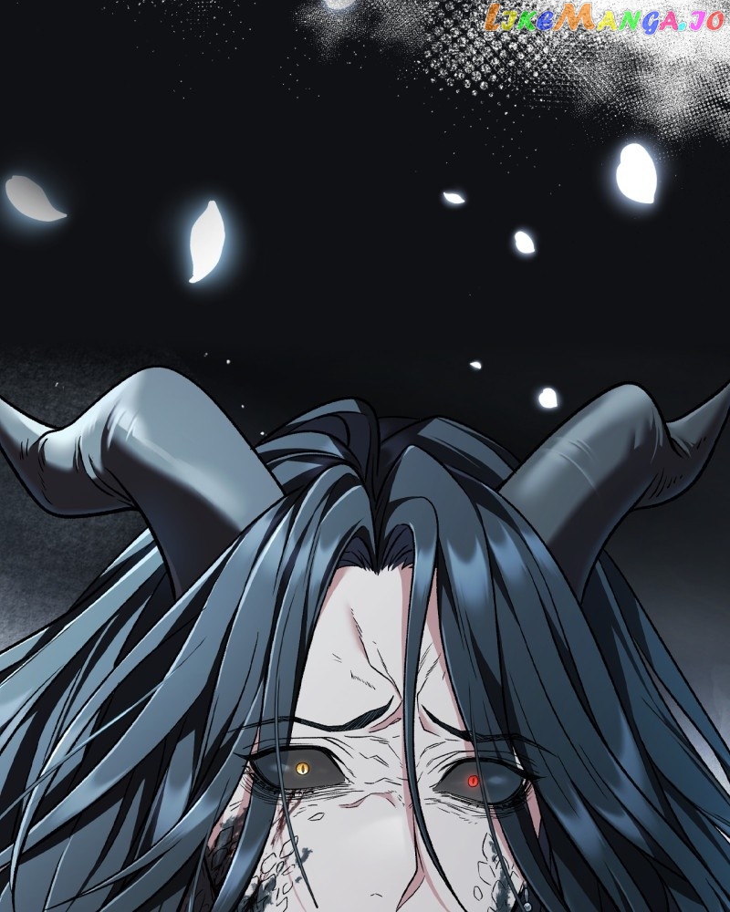 Heeran Love Song Chapter 60 - page 77