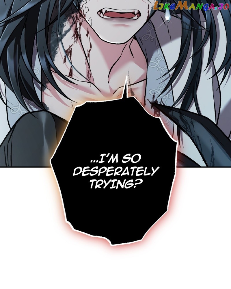 Heeran Love Song Chapter 60 - page 78