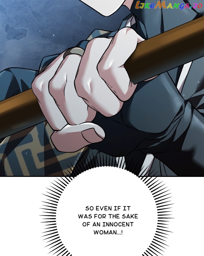 Heeran Love Song Chapter 60 - page 82