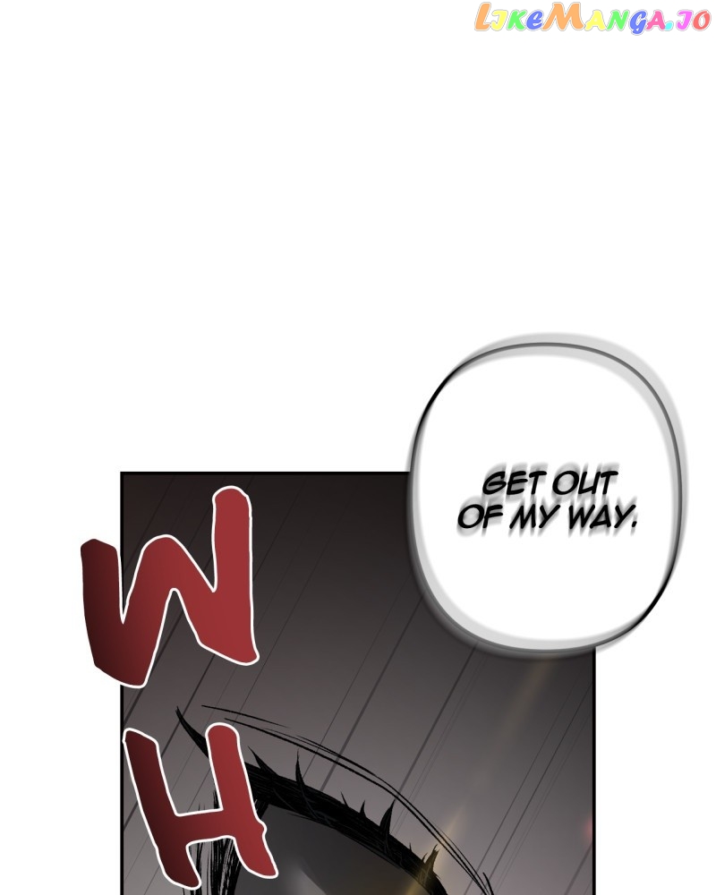 Heeran Love Song Chapter 60 - page 84