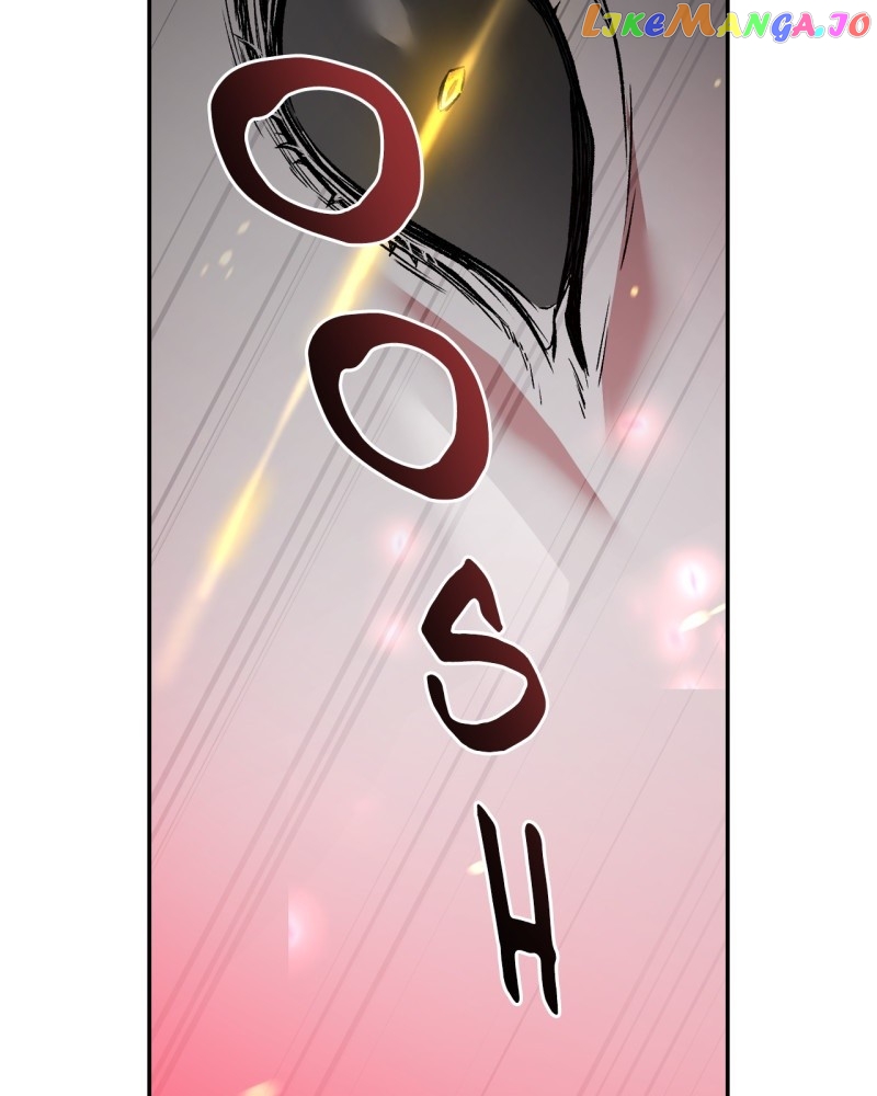 Heeran Love Song Chapter 60 - page 85