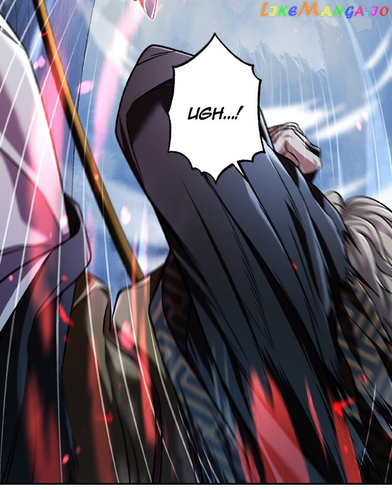 Heeran Love Song Chapter 60 - page 87